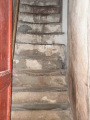 PICT0133