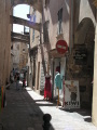 PICT0134