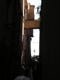 PICT0135