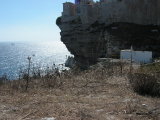 PICT0137