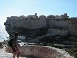 PICT0142