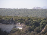 PICT0144