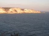 PICT0149