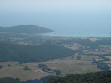 PICT0160