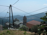 PICT0166