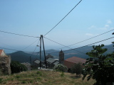 PICT0167