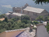 PICT0170