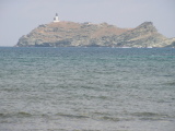 PICT0171