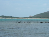 PICT0173