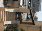 PICT0177
