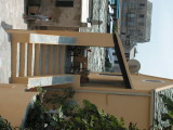 PICT0178