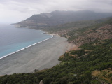PICT0182