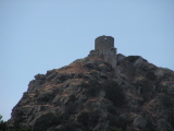 PICT0187