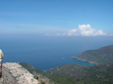 PICT0189