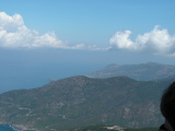 PICT0191