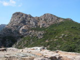 PICT0192
