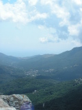 PICT0194