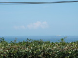 PICT0196