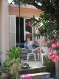 PICT0200