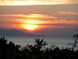 PICT0204