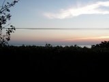 PICT0205