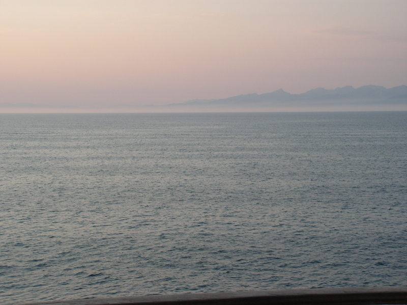 PICT0009