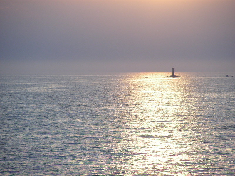 PICT0011
