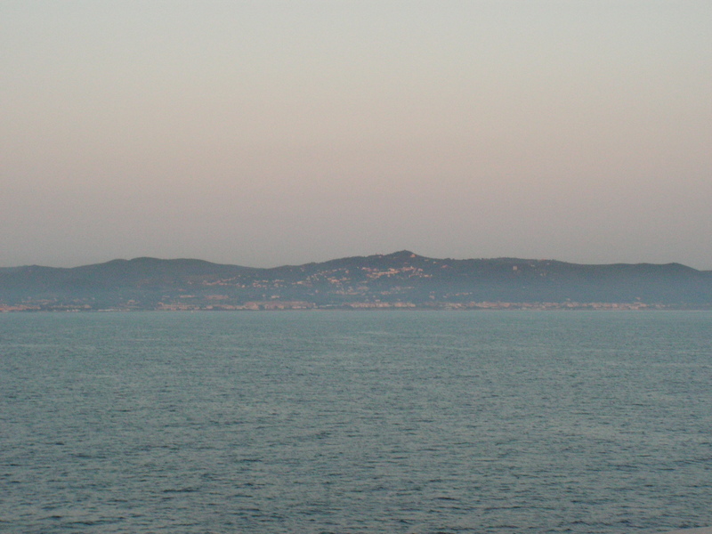 PICT0015