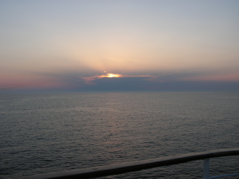 PICT0018