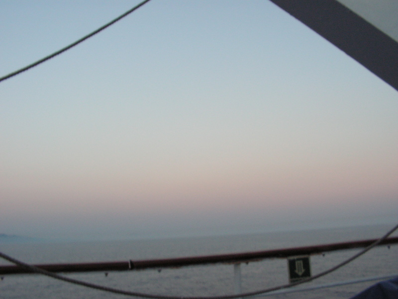 PICT0021