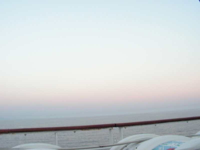 PICT0022