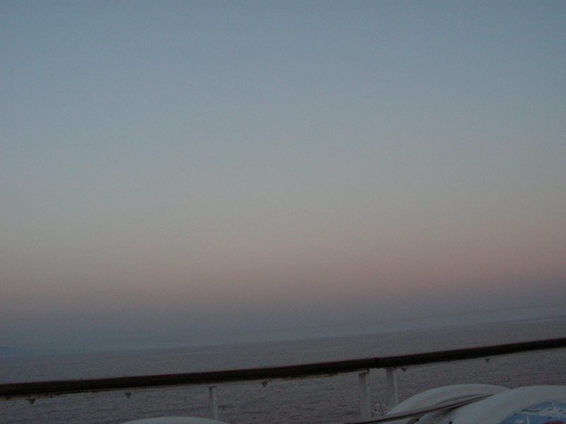 PICT0023