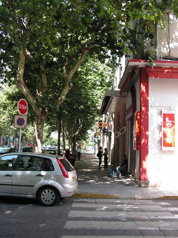 PICT0028