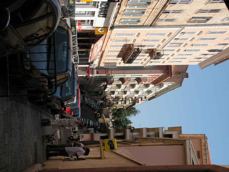 PICT0029