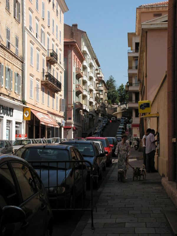 PICT0030
