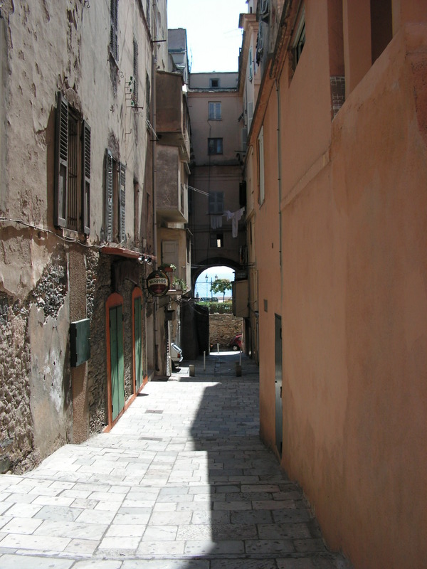 PICT0031