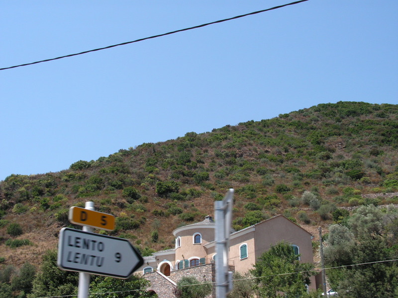 PICT0037