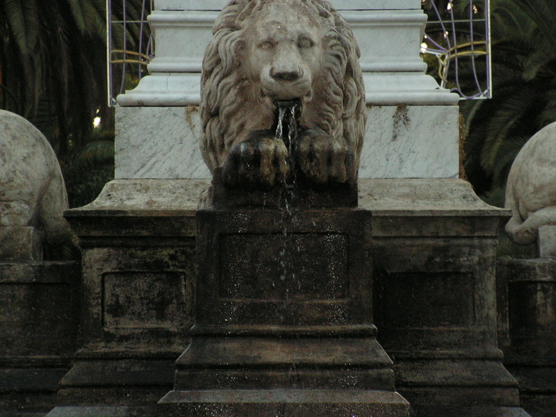 PICT0050