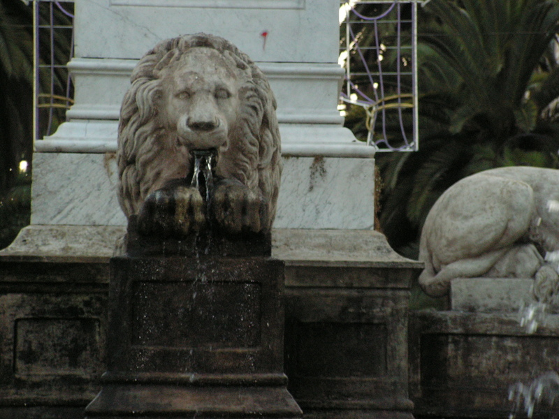 PICT0052