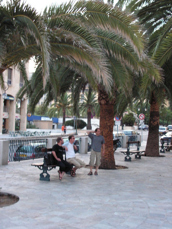 PICT0057