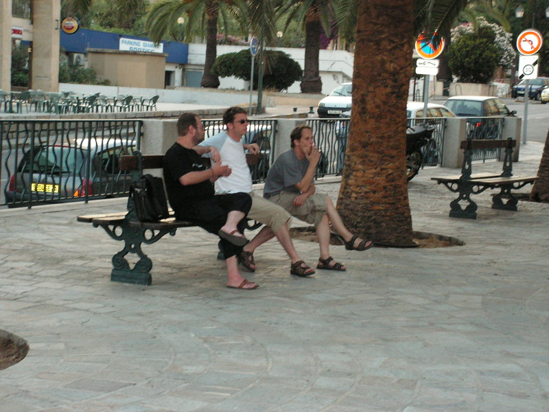 PICT0058