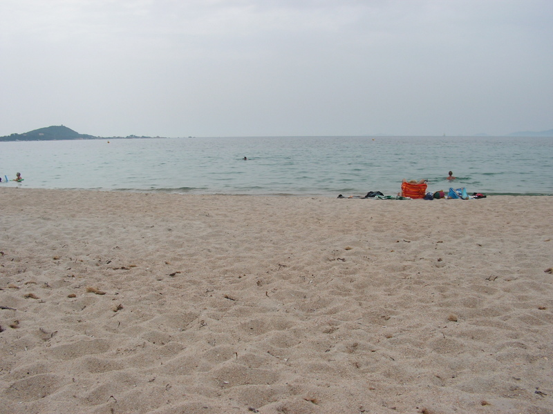 PICT0061