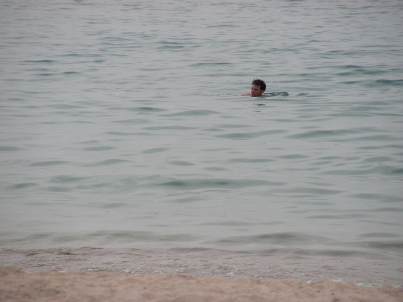 PICT0062