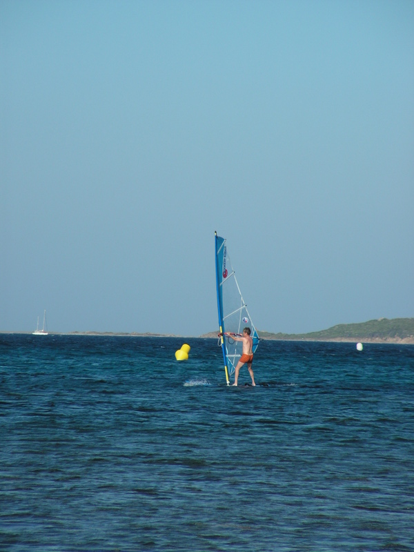 PICT0082