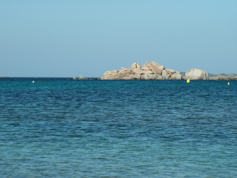 PICT0083