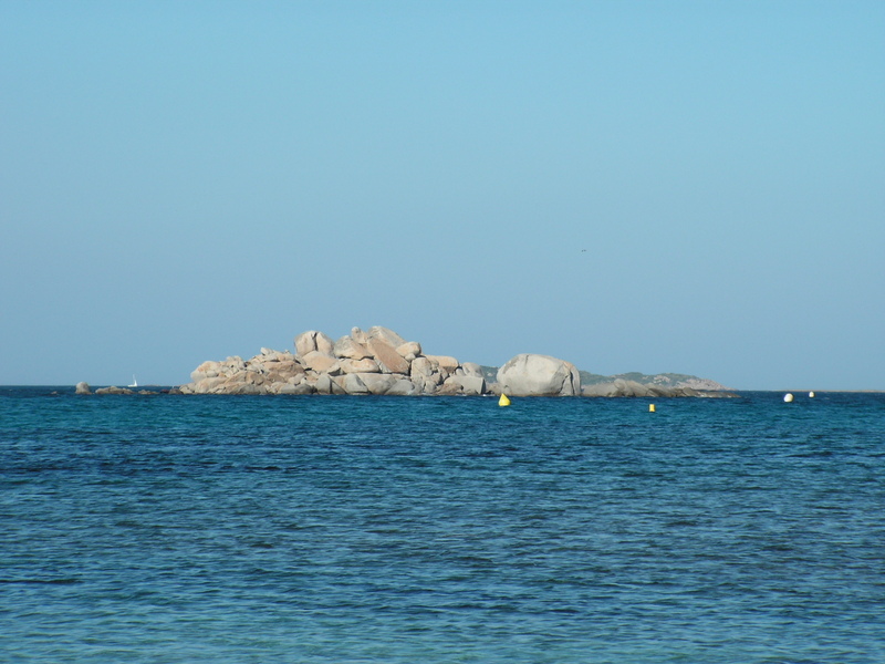 PICT0084