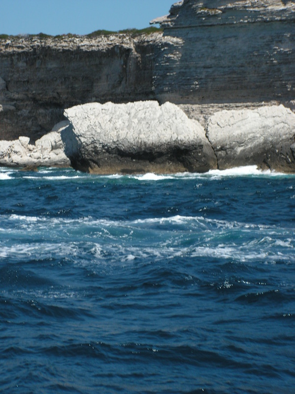 PICT0108
