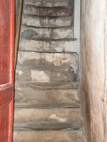 PICT0133
