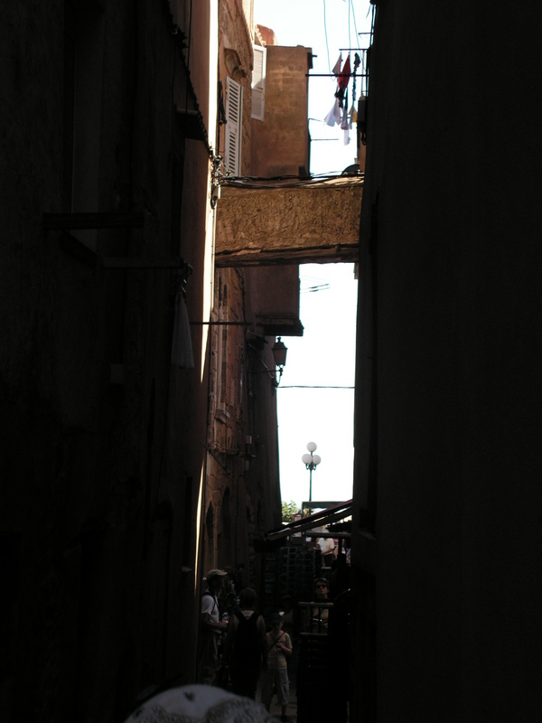 PICT0135
