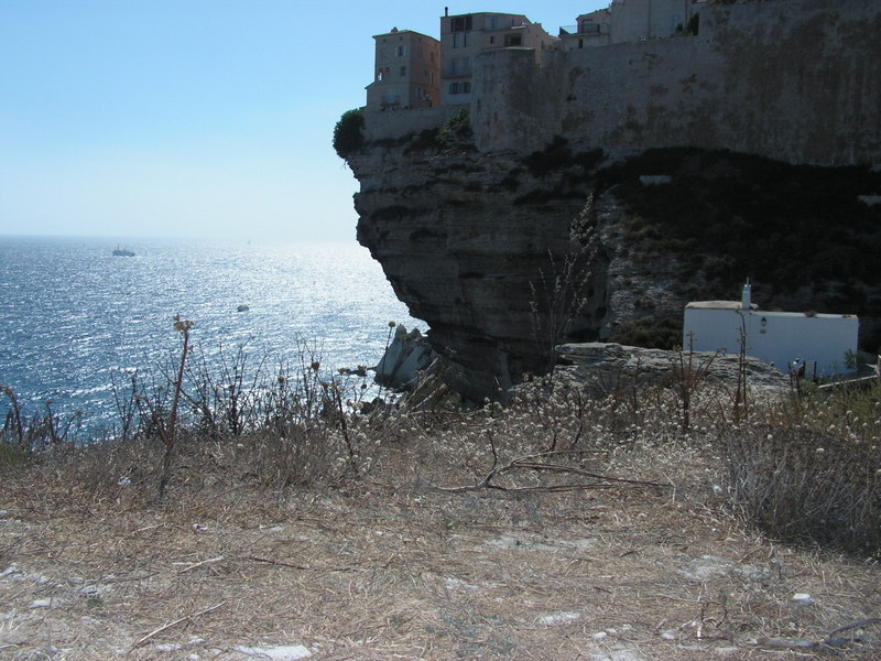 PICT0136